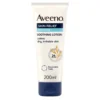 AVEENO® SKIN RELIEF SOOTHING LOTION WITH MENTHOL