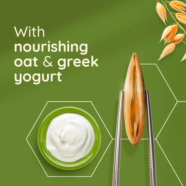 798ac1f390f5ad2007eb7280cacebf4b-en-gb - Copy AVEENO® DAILY MOISTURISING YOGURT BODY CREAM APRICOT & HONEY SCENT