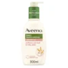 79b3ef5b8399d3857f15624c6a115939-en-gb AVEENO® DAILY MOISTURISING CREAMY OIL
