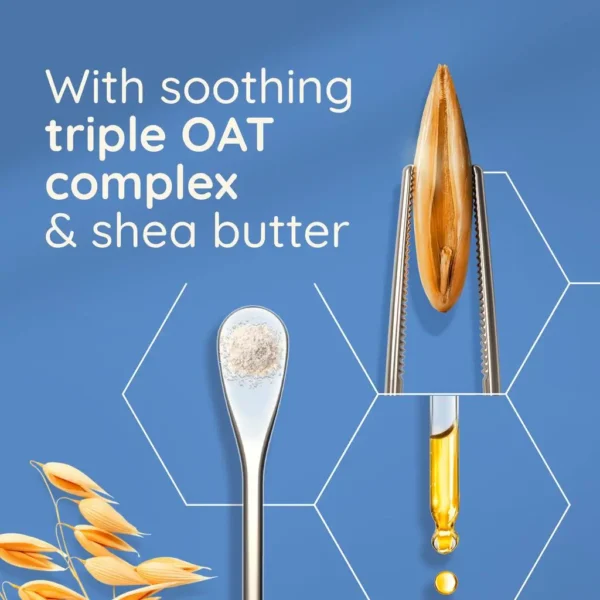 8ba9f35173eab4ba37384f8a0df3f336-en-gb AVEENO® SKIN RELIEF MOISTURISING LOTION