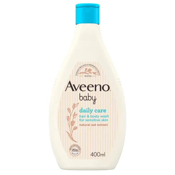 9014195-aveeno-baby-hair-and-body-wash-400ml-pi-01-en-gb AVEENO® DAILY CARE HAIR AND BODY WASH