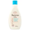 AVEENO® DAILY CARE 2-IN-1 SHAMPOO & CONDITIONER