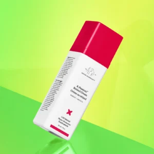 Drunk Elephant A-Passioni Retinol Cream