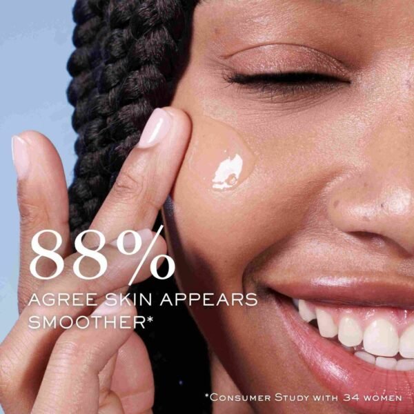 Lancôme	Advanced Génifique Serum