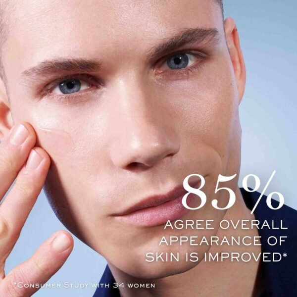 Lancôme	Advanced Génifique Serum