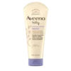 Aveeno Calming Comfort Lotion