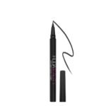 Huda Beauty Life Liner Quick’n Easy Liner