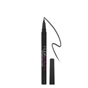 Easy-Liner-with-Texture Huda Beauty Life Liner Quick’n Easy Liner
