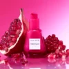 GR_POM_SERUM0103-1 Glow Recipe Pomegranate Peptide Firming Serum 30ml