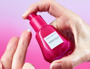 GR_POM_SERUM0427_1296x Glow Recipe Pomegranate Peptide Firming Serum 30ml