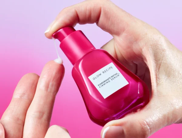 GR_POM_SERUM0427_1296x Glow Recipe Pomegranate Peptide Firming Serum 30ml