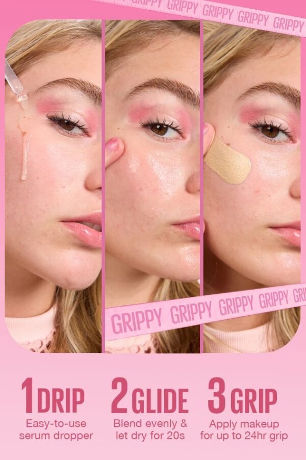 Grippy_Primer_Mobile_ATF_How_To_Use_632x950 GRIPPY SERUM™ Up To 24HR Hydrating Grip Primer