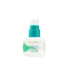 Holifrog Galilee Antioxidant Dewy Drop Serum 50ml