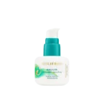 Holifrog Galilee Antioxidant Dewy Drop Serum 50ml