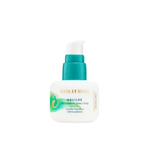 HF_Galilee_30ML_1100x Holifrog Galilee Antioxidant Dewy Drop Serum 50ml
