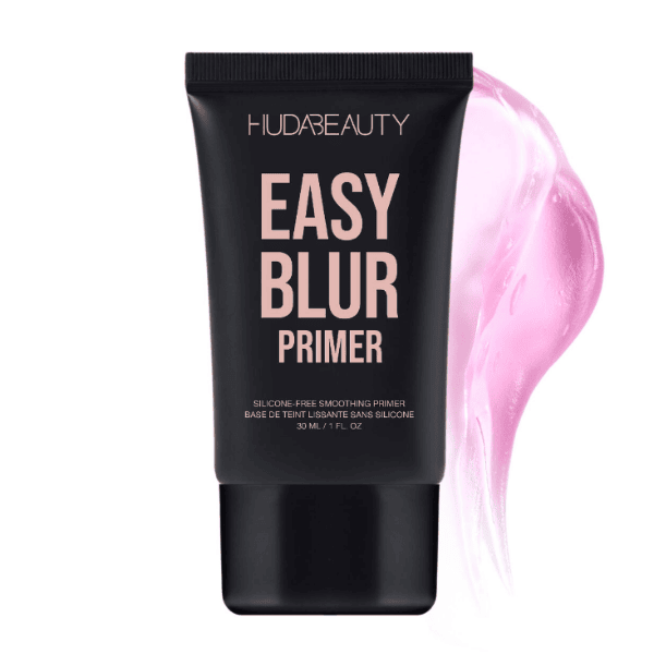 HUDA-BEAUTY-EASY-BLUR-PRIMER- (1) HUDA BEAUTY EASY BLUR PRIMER