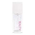 HUDA BEAUTY WATER JELLY HYDRATING FACE PRIMER