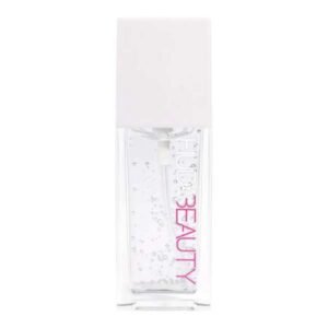 Huda-Beauty-Water-Jelly-Hydrating-Face-Primer_4_11zon HUDA BEAUTY WATER JELLY HYDRATING FACE PRIMER