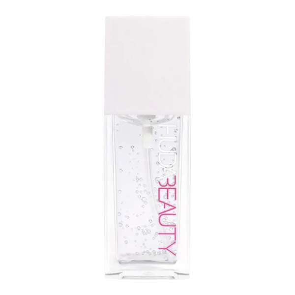 HUDA BEAUTY WATER JELLY HYDRATING FACE PRIMER
