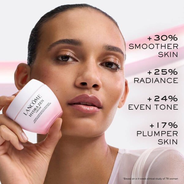 Hydra-Zen-Day-Cream_Benefit3 Lancôme Hydra Zen Cream