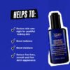 KIE-MR-Concentrate-Oil_PDP_Benefits_2000x2000 Kiehl’s Midnight Recovery Concentrate Serum