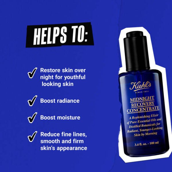 KIE-MR-Concentrate-Oil_PDP_Benefits_2000x2000 Kiehl’s Midnight Recovery Concentrate Serum