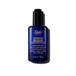 Kiehl’s Midnight Recovery Concentrate Serum