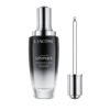 Lancôme	Advanced Génifique Serum