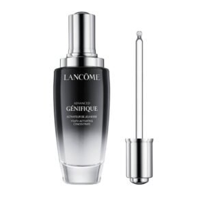 Lancôme	Advanced Génifique Serum