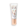 CHARLOTTE'S MAGIC LIP OIL CRYSTAL ELIXIR