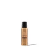 M_SettingSpray_MiniCSM_Supercharged_PDP_Closed Morphe Jumbo Continuous Prep & Set Mist