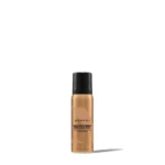 Morphe Jumbo Continuous Prep & Set Mist