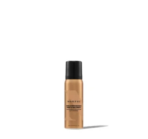 M_SettingSpray_MiniCSM_Supercharged_PDP_Closed Morphe Jumbo Continuous Prep & Set Mist