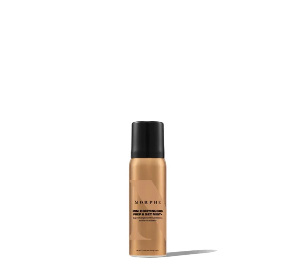M_SettingSpray_MiniCSM_Supercharged_PDP_Closed Morphe Jumbo Continuous Prep & Set Mist