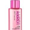 Maybelline-Grippy Serum Primer-GRIPPY-SERUM-US-41554097993-AV11_632x950 GRIPPY SERUM™ Up To 24HR Hydrating Grip Primer