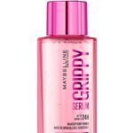 GRIPPY SERUM™ Up To 24HR Hydrating Grip Primer