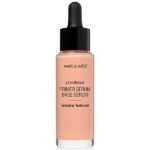 Wet n Wild Prime Focus Primer Serum
