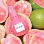 Glow Recipe Guava Vitamin C Dark Spot Serum 30ml