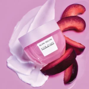 NEW5_14_24_PDP_CLAIM_REFRESH_PLUM_CREAM-01_600x Glow Recipe Plum Plump Hyaluronic Cream
