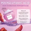 NEW5_14_24_PDP_CLAIM_REFRESH_PLUM_CREAM-04_600x Glow Recipe Plum Plump Hyaluronic Cream