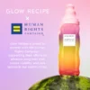 Glow Recipe Watermelon Glow Pink Juice Moisturiser