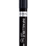 Loreal Gel Eyeliner