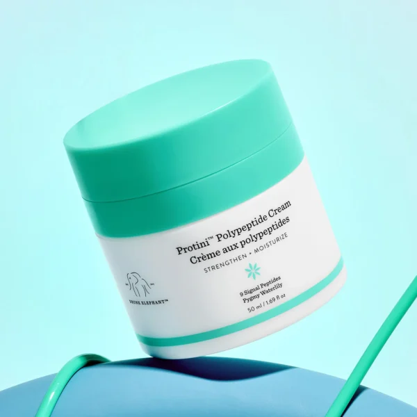 Drunk Elephant Protini Polypeptide Cream