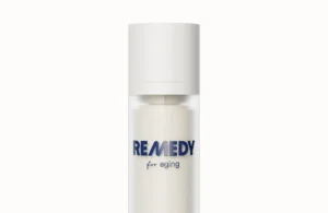 REM_Remedy_ForAging_Render_2_416b5ec1-9bec-45ef-82ca-416bf2dab3dc Remedy Anti-Ageing serum