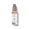 Radianceglowprotectserum-image1 REN Glow and Protect Serum