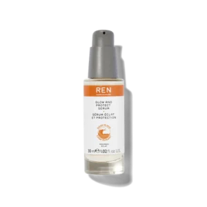 Radianceglowprotectserum-image1 REN Glow and Protect Serum