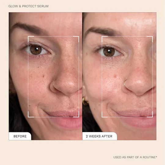 Radianceglowprotectserum-image3 REN Glow and Protect Serum