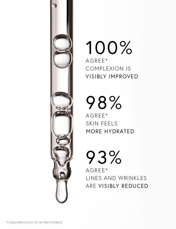 Dr. Barbara Sturm Super Anti-Ageing Serum 10ml