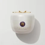 Tatcha The Silk Cream