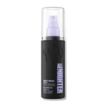 Urban Decay All Nighter Long Lasting Setting Spray